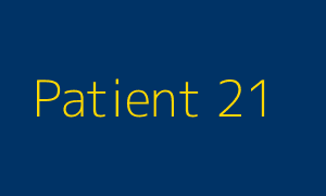 Patient Smile 21