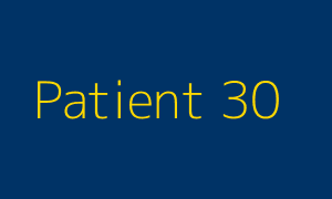 Patient Smile 30