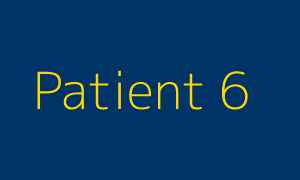 Patient Smile 6