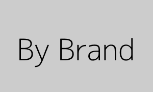 By Brand