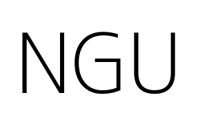 000&text=NGU