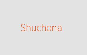Shuchona Foundation’s training on ‘Inclusive Education’