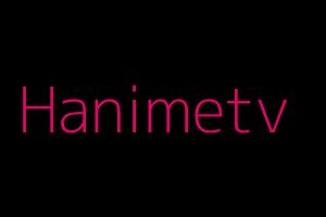 Hanimetv