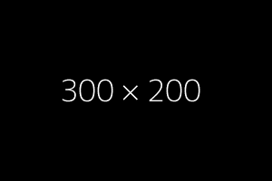 300x200