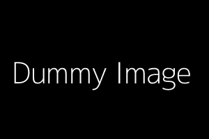 Dummy Image