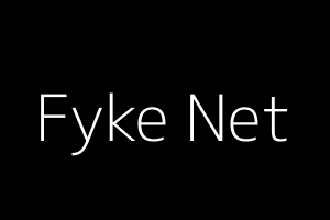 Fyke Net