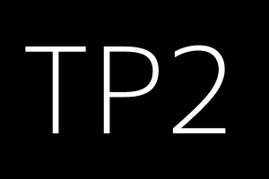 Placeholder