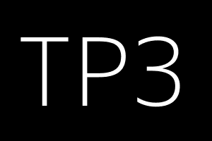 Placeholder