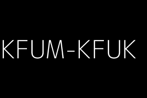 KFUM-KFUK