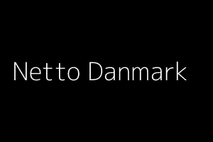 Netto Danmark