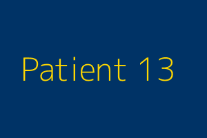 Patient Smile 13