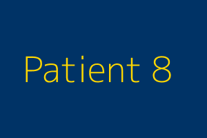 Patient Smile 8