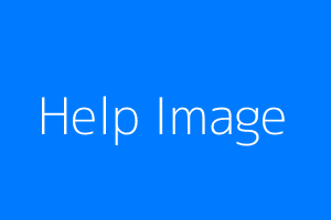 帮助图片