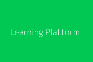 Learning Management System