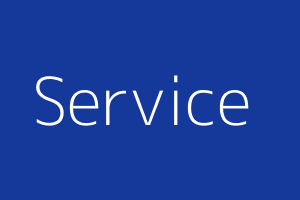 Supply Division
