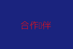 合作伙伴