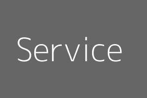 Building Management Systems