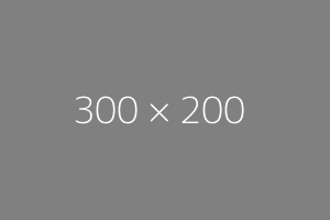 ad_300x200