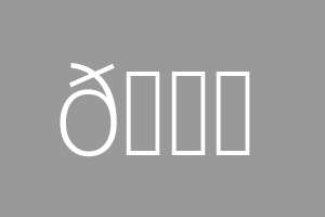 emoji1