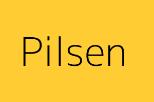 Pilsen