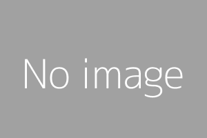 parson_image_0