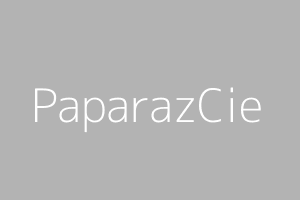 PaparazCie