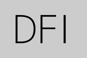 Development Finance Institutions