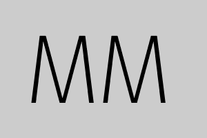 Multi Managers