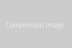 Compressed Image Preview