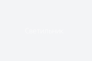 Category