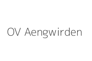 ovaengwirden-logo-