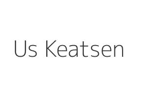 sponsor-us-keatsen-34