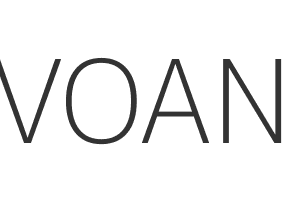 voanleden9