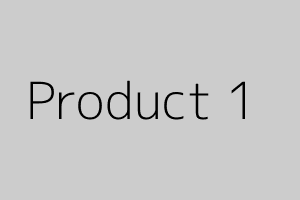 Product 1