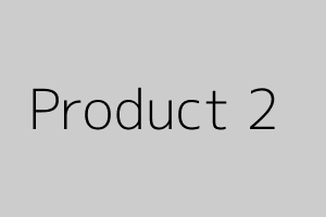 Product 2