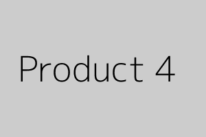 Product 4