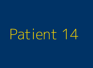 Patient Smile 14