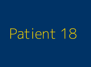 Patient Smile 18
