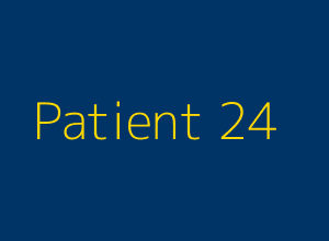 Patient Smile 24
