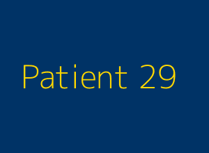Patient Smile 29