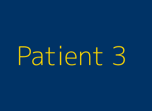 Patient Smile 3