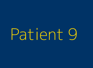 Patient Smile 9