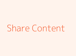 Share Content