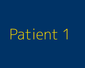 Patient Smile 1
