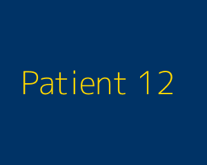 Patient Smile 12