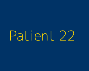 Patient Smile 22