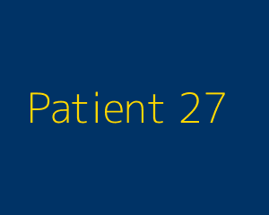 Patient Smile 27