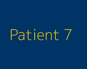 Patient Smile 7