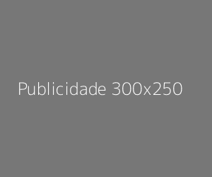 Espaço Publicitário