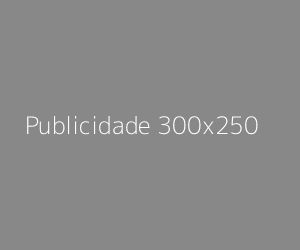 Espaço Publicitário